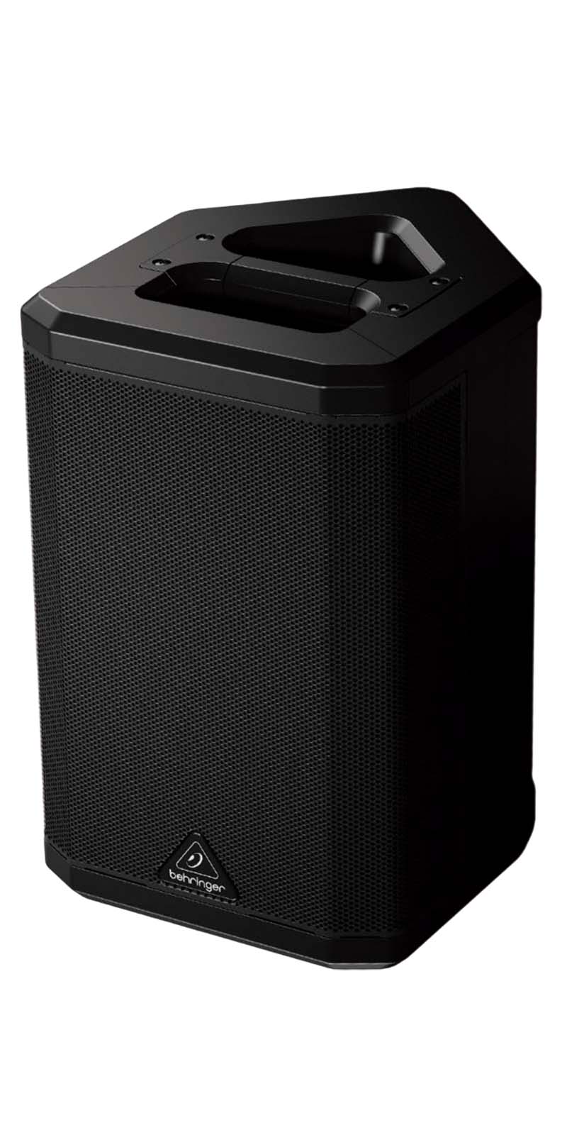 BAFLE BEHRINGER MOD. B1X