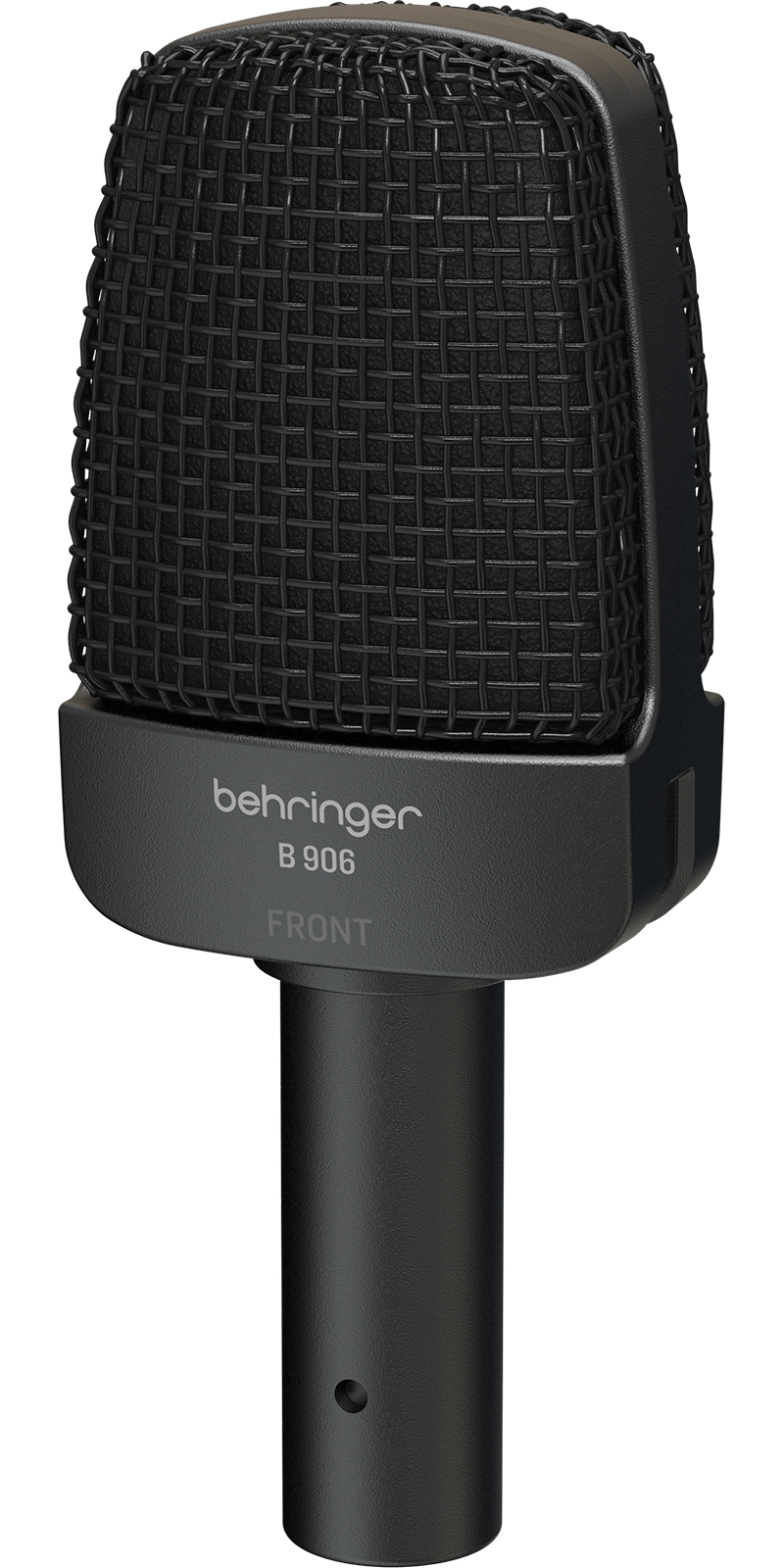 MICROFONO BEHRINGER MOD. B 906