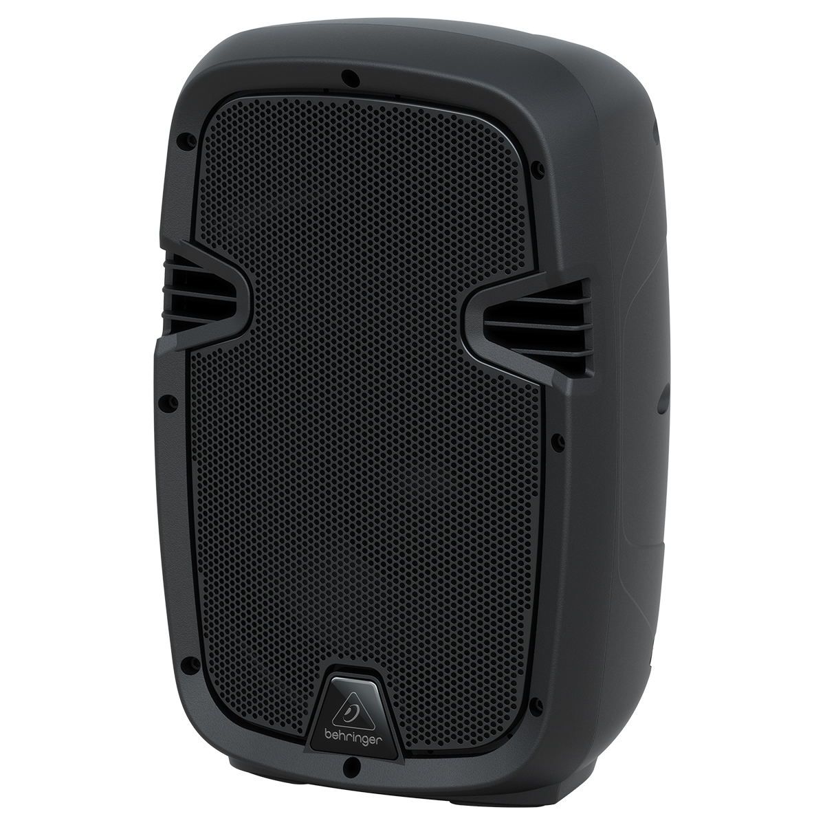 BAFLE BEHRINGER P/PA MOD. PK108