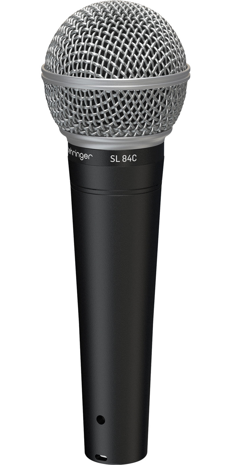 MICROFONO BEHRINGER    MOD. SL 84C