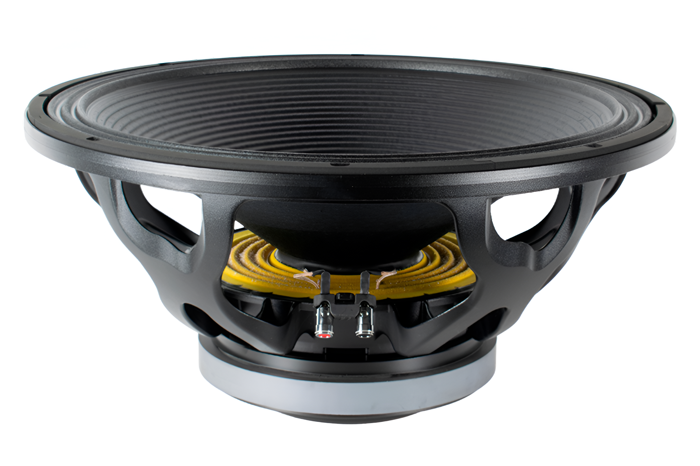 BOCINA BEYMA  18  MOD. 18LEX1200FE