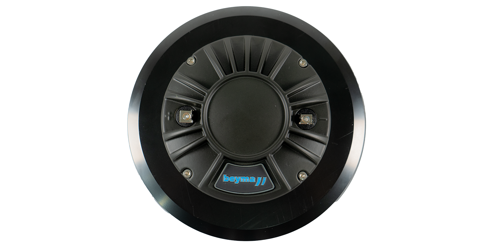 DRIVER BEYMA MOD. CD-314FE/TI