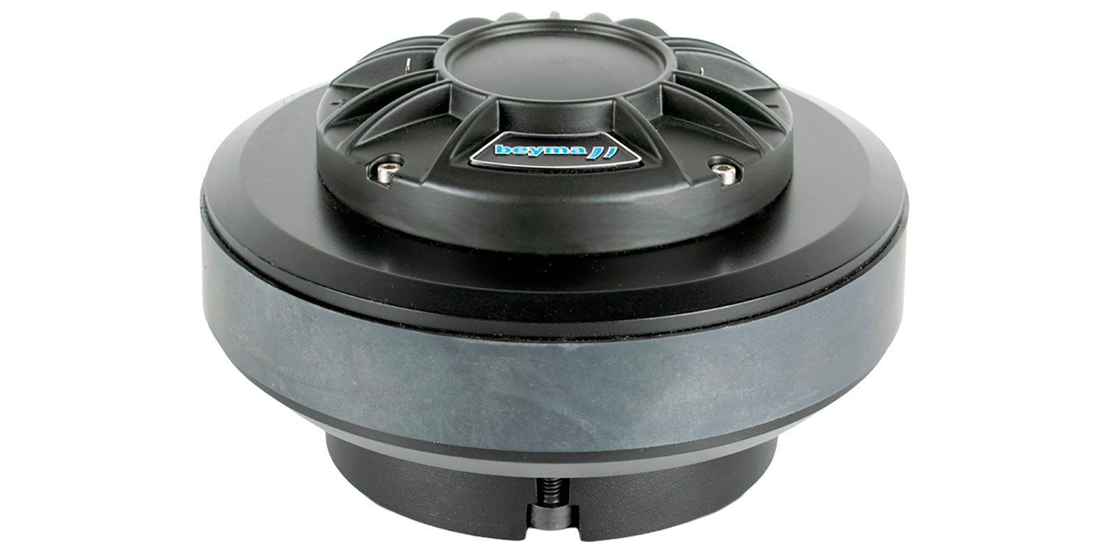 DRIVER BEYMA  2  MOD. CD-320FE/TI