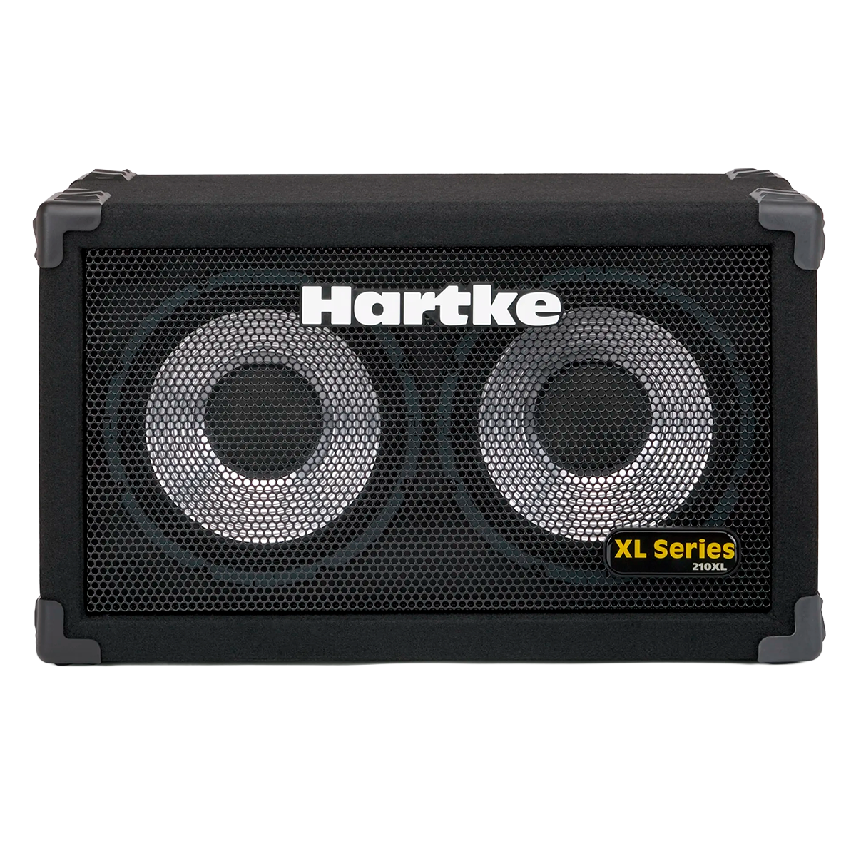 BAFLE HARTKE MOD. 210 XL V2
