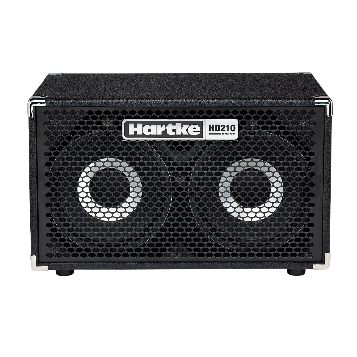 BAFLE HARTKE MOD. HD210