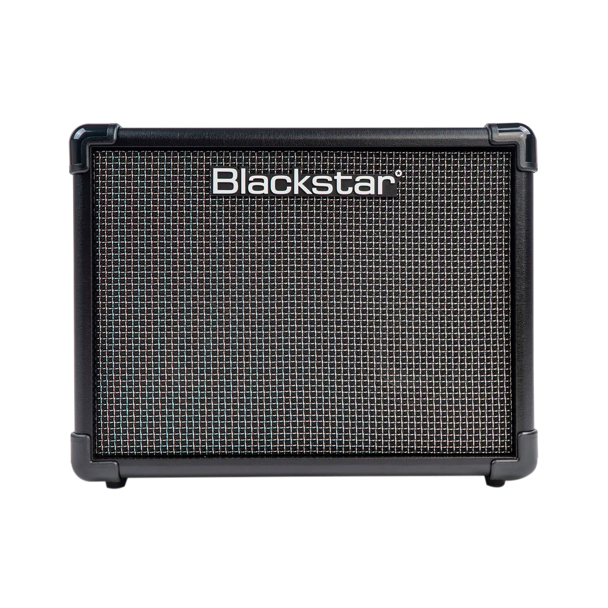 COMBO BLACKSTAR P/GUIT.IDCORE STEREO10V4 BLUETOOTH