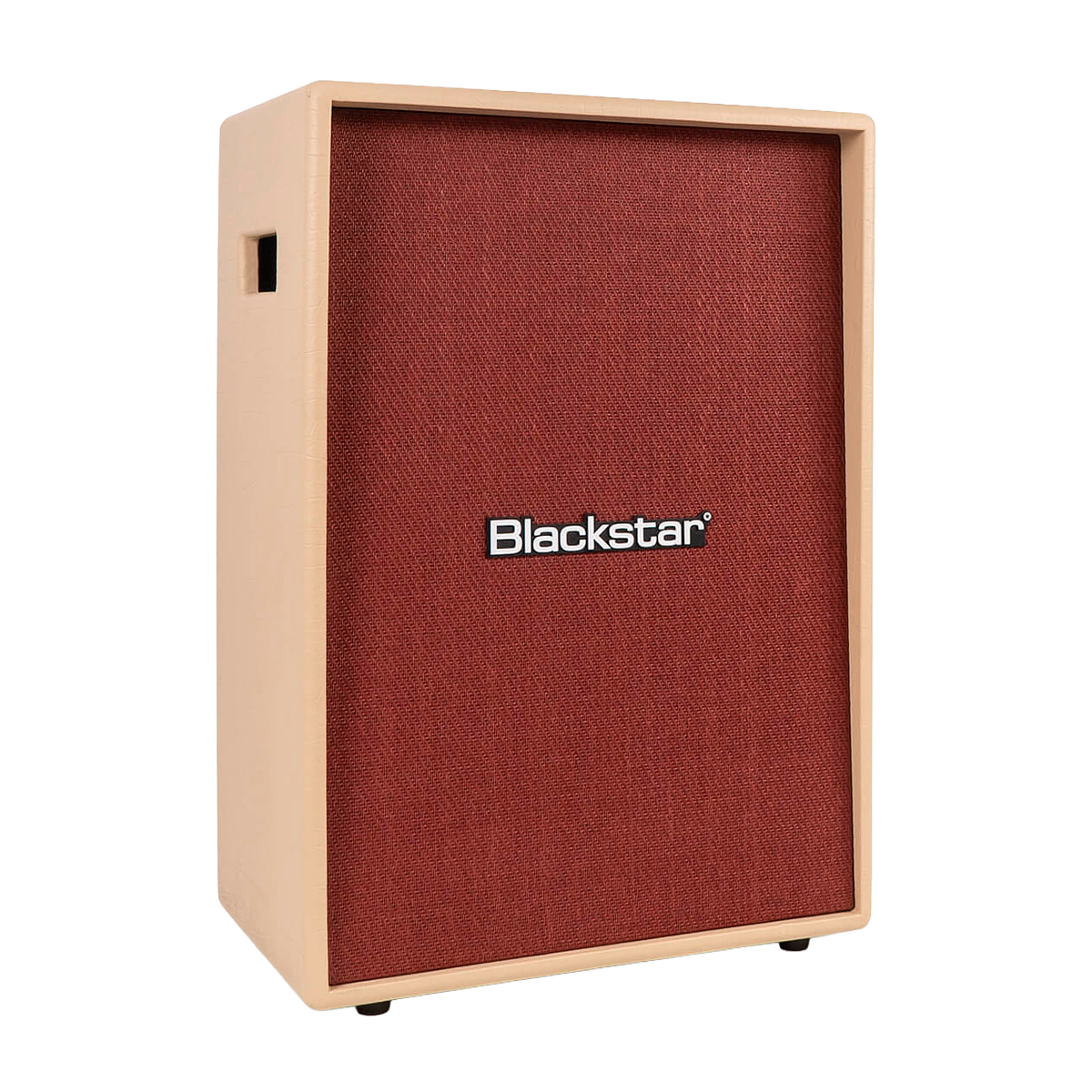 BAFLE BLACKSTAR P/GUIT DEBUT-212V