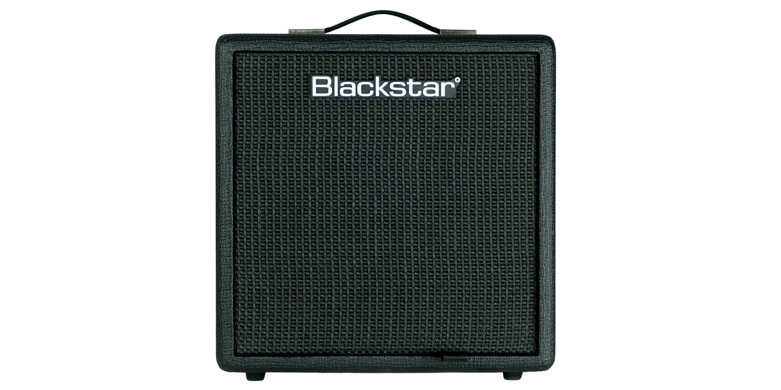 COMBO BLACKSTAR P/GUIT DEBUT-BASS-15