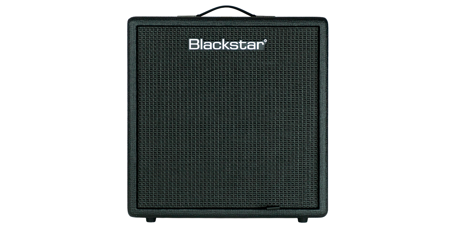 COMBO BLACKSTAR P/GUIT DEBUT-BASS-25