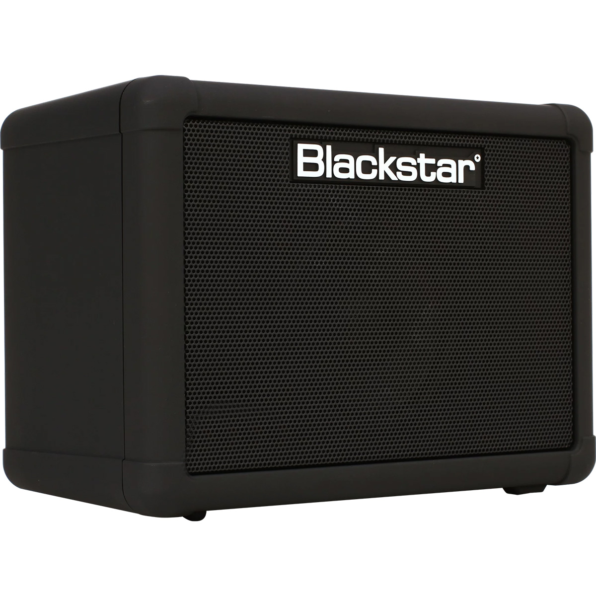 COMBO BLACKSTAR P/GUIT.FLY-3 BLUETOOTH