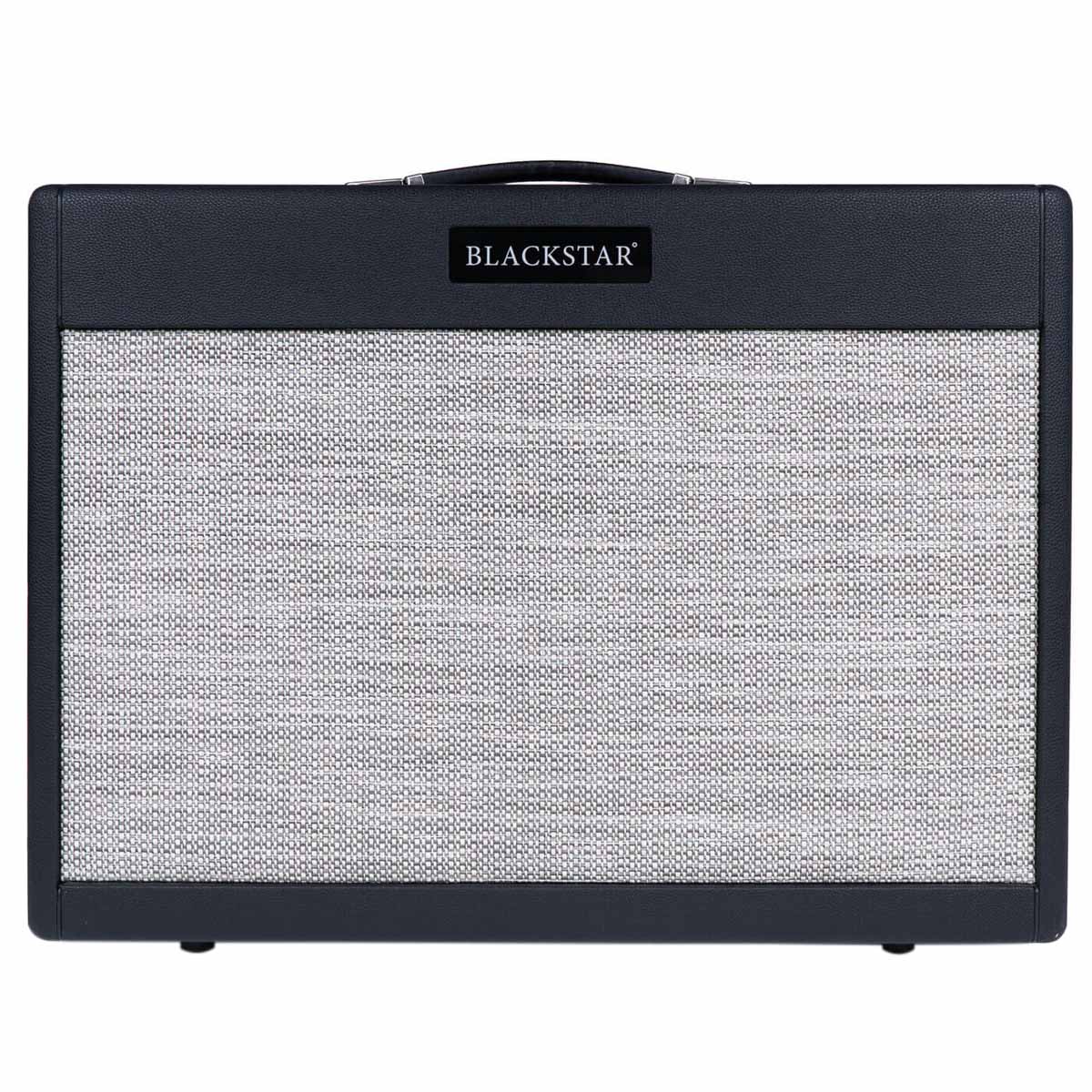 COMBO BLACKSTAR P/GUIT.STJ506L6-212