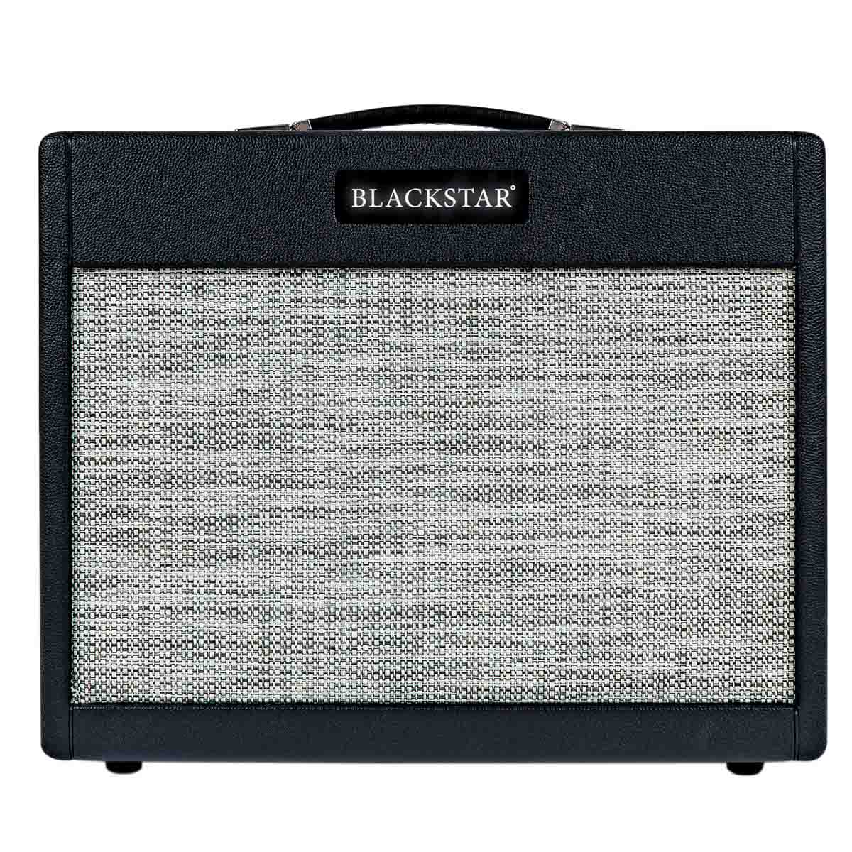 COMBO BLACKSTAR P/GUIT.STJ506L6