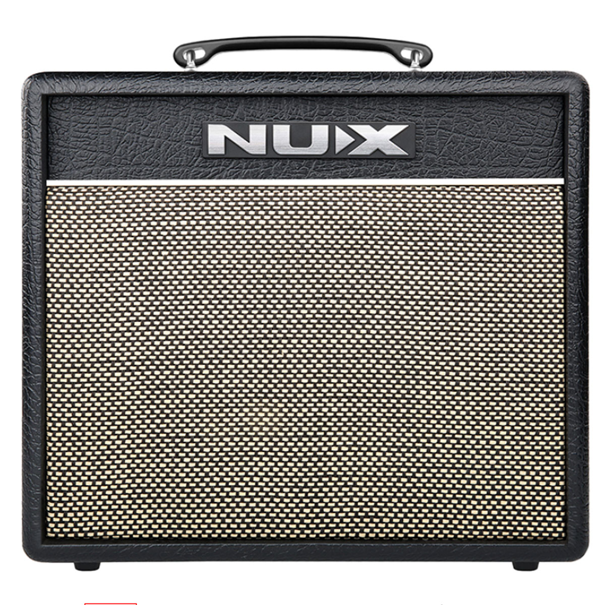 COMBO NUX P/GUITARRA   MIGHTY 20MKII