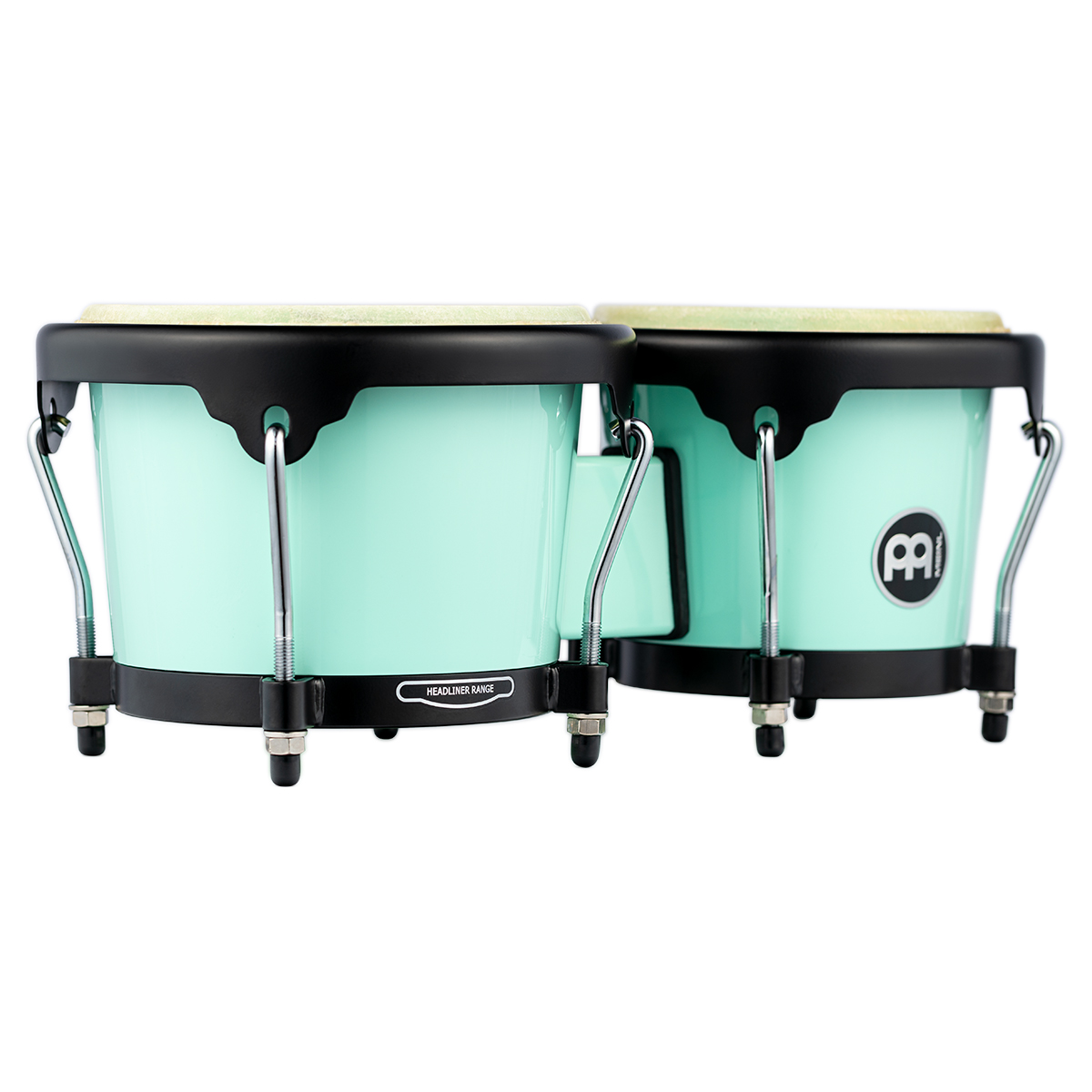 BONGO HEADLINER      MOD. HB50