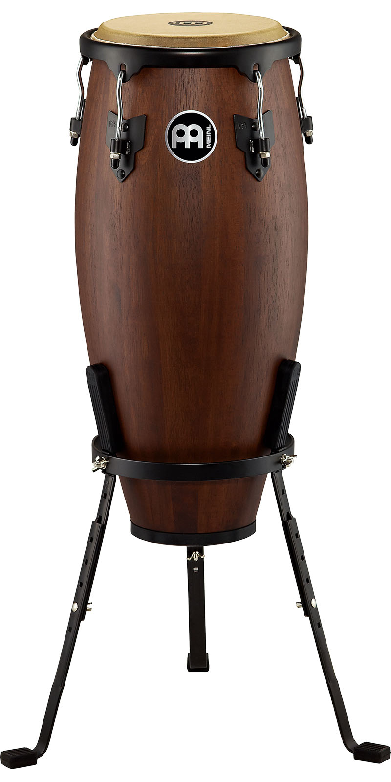 CONGA HEADLINER 12        MOD. HC12