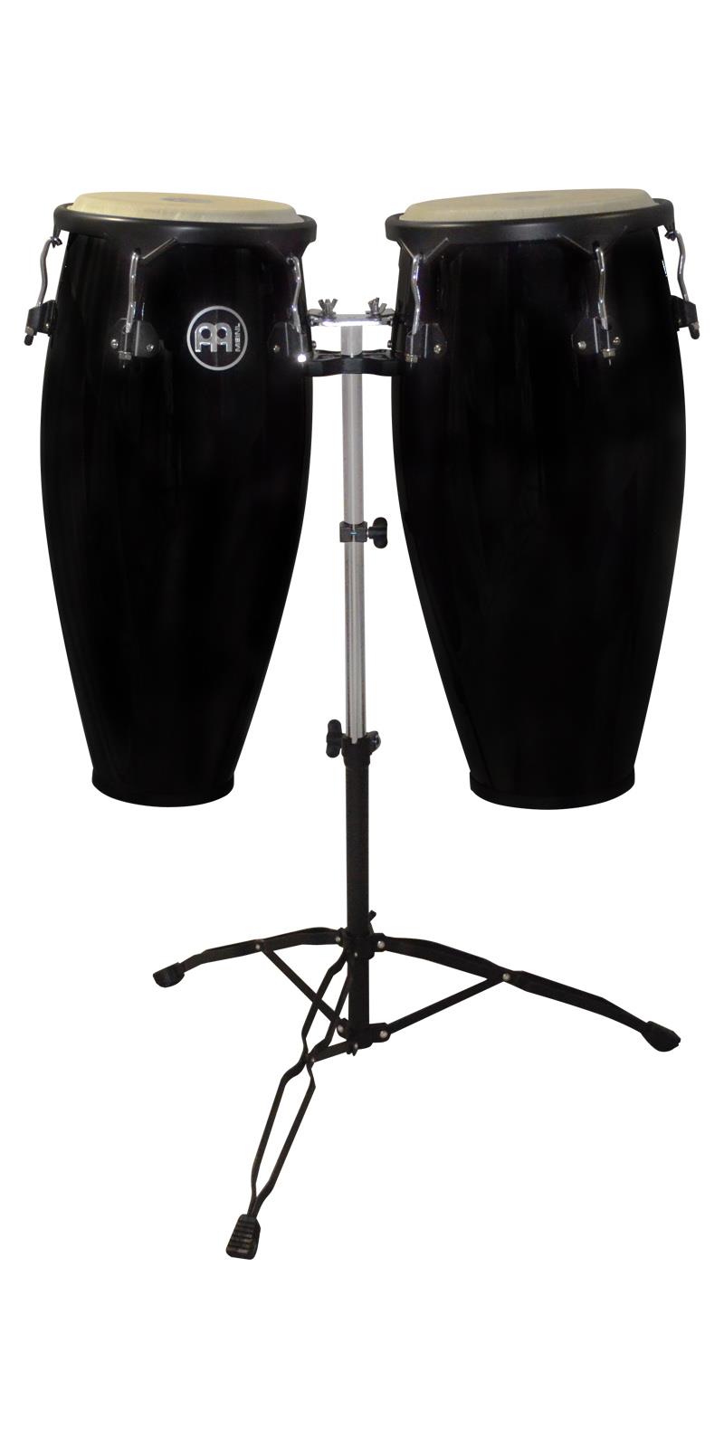 CONGA HEADLINER JGO  MOD. MC-80