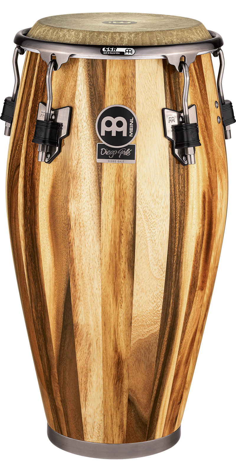 QUINTO MEINL 11      MOD. DGR11CW