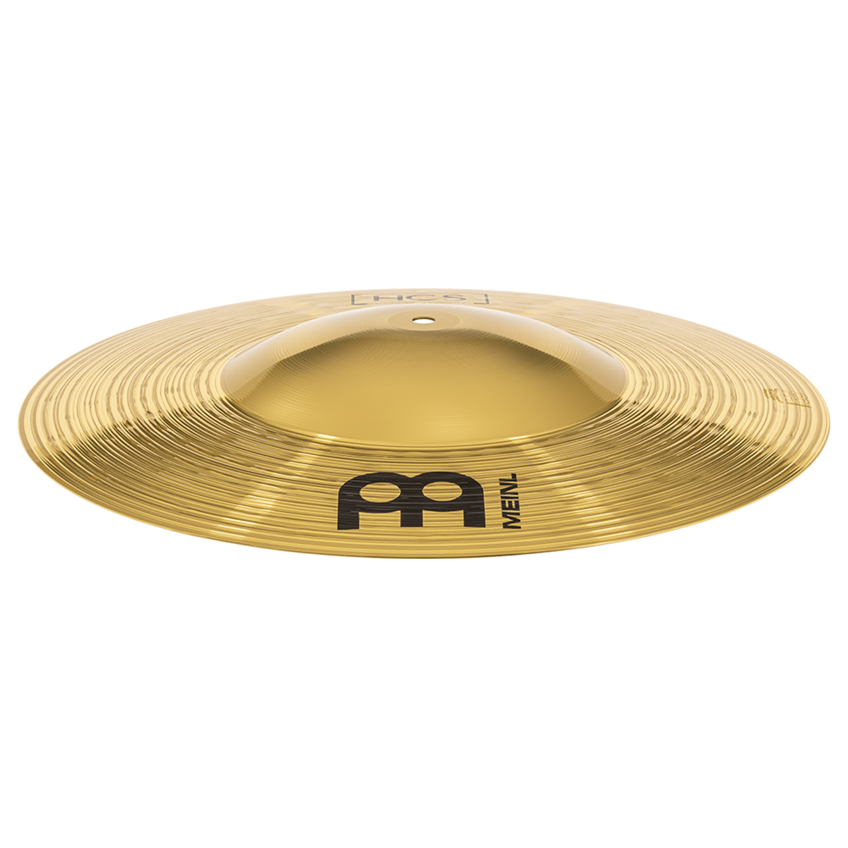 PLATILLO MEINL  18   MOD. HCS18BBR