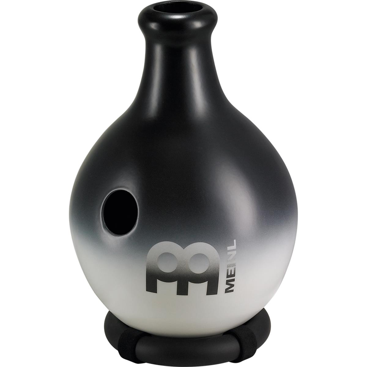 TAMBOR MEINL (IBO)     MOD. ID9 BK/WH