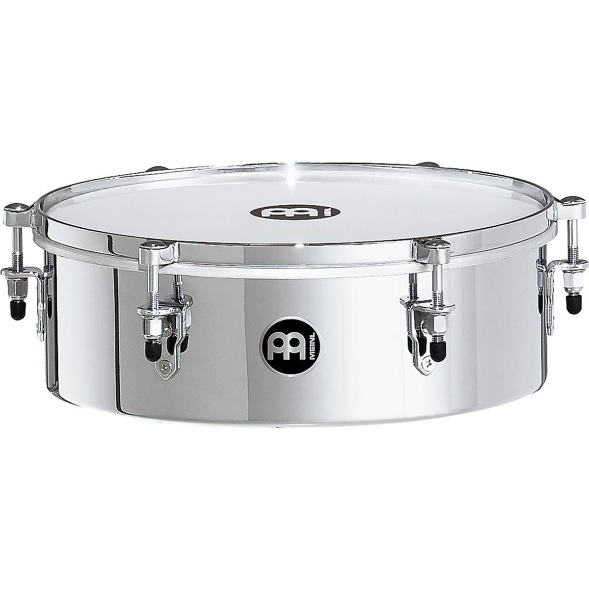 TIMBAL   MEINL        MOD. MDT-13CH