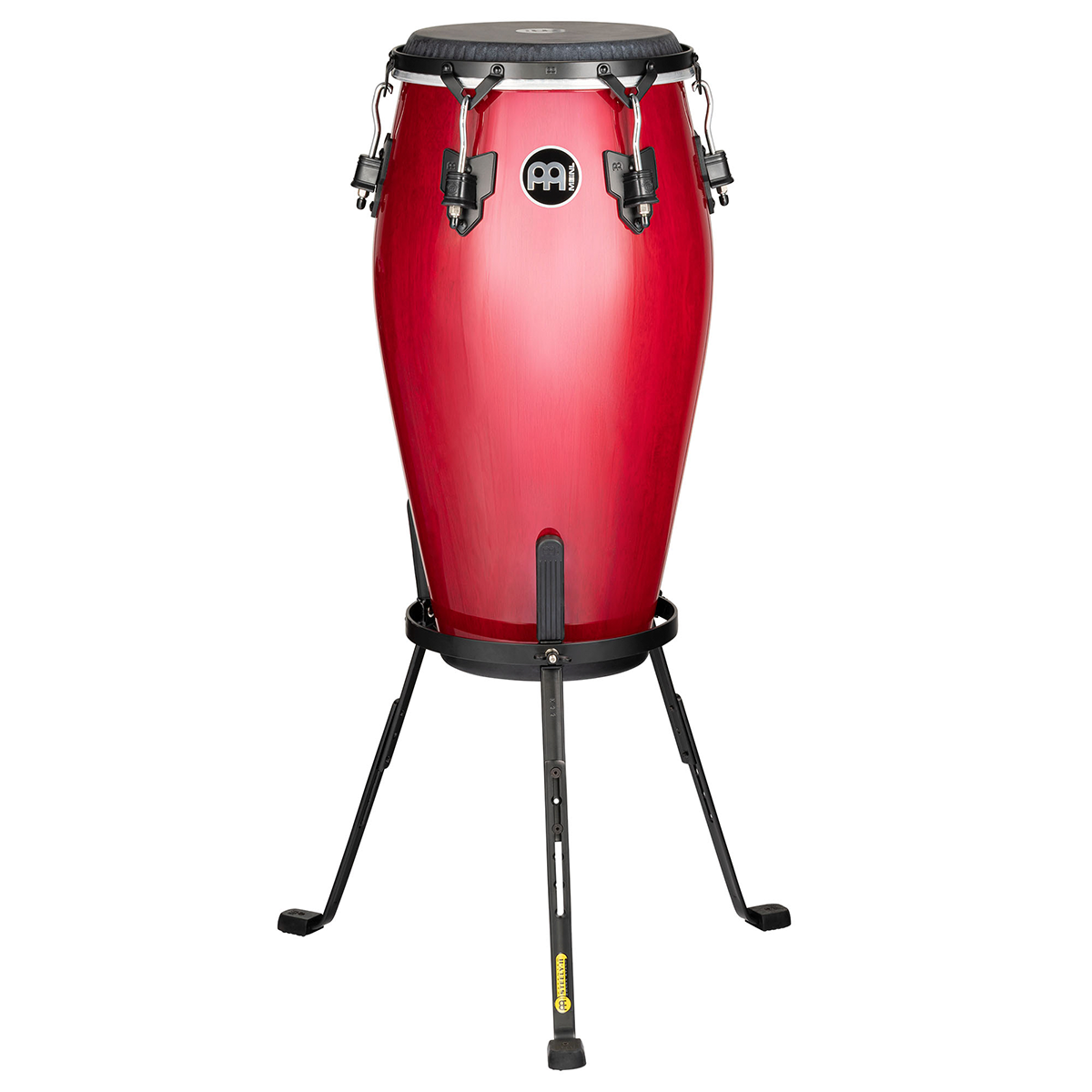 CONGA MEINL 11 3/4   MOD. MTCR1134WR