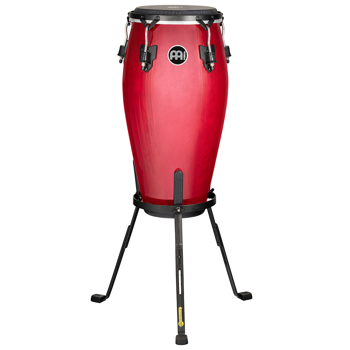 QUINTO MEINL 11     MOD.  MTCR11WR