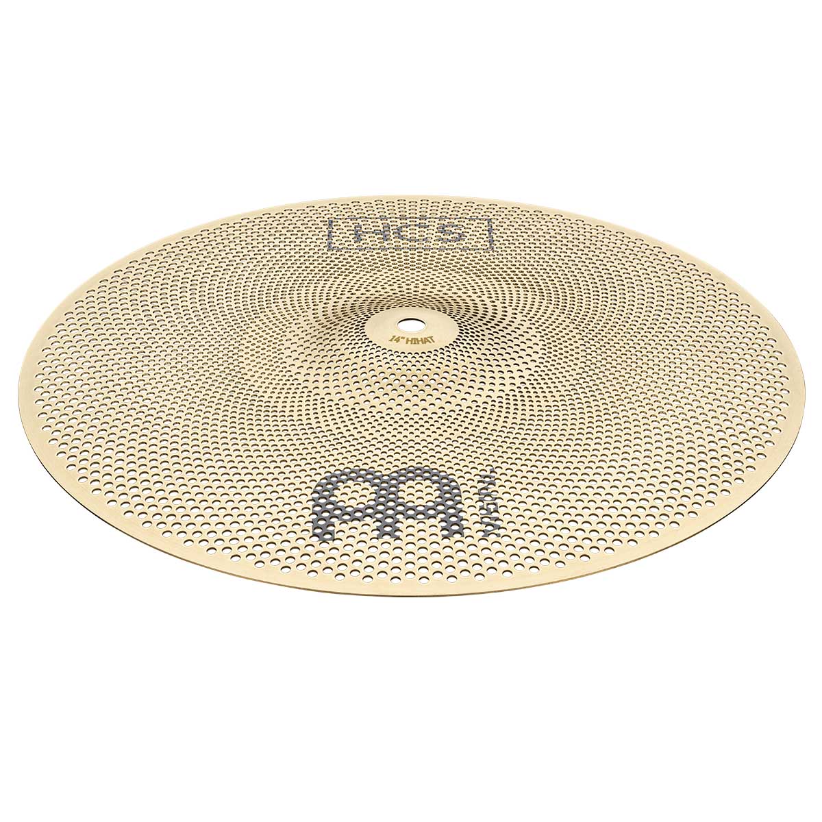 PLATILLO MEINL  14   MOD. P-HCS14H