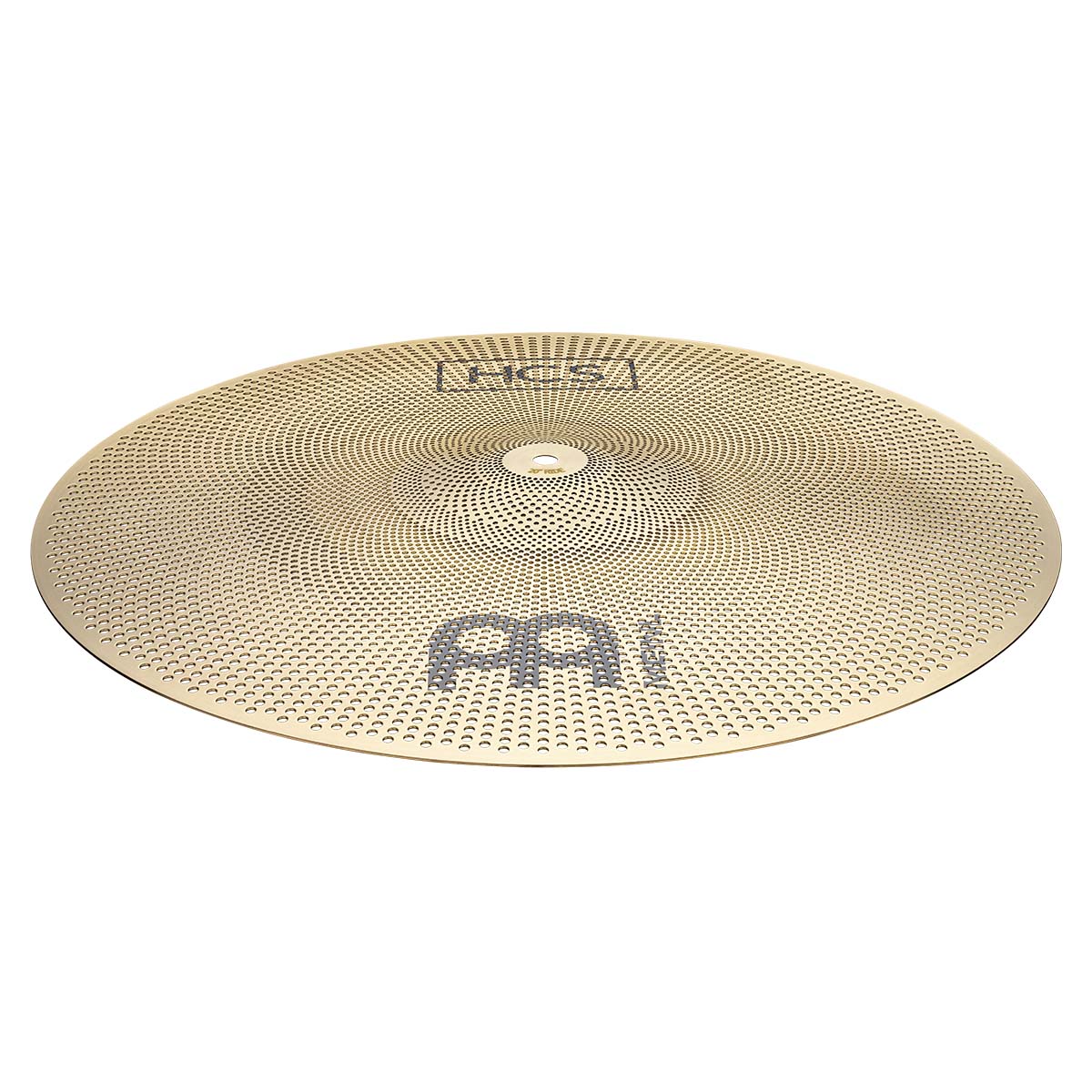PLATILLO MEINL  20   MOD. P-HCS20R