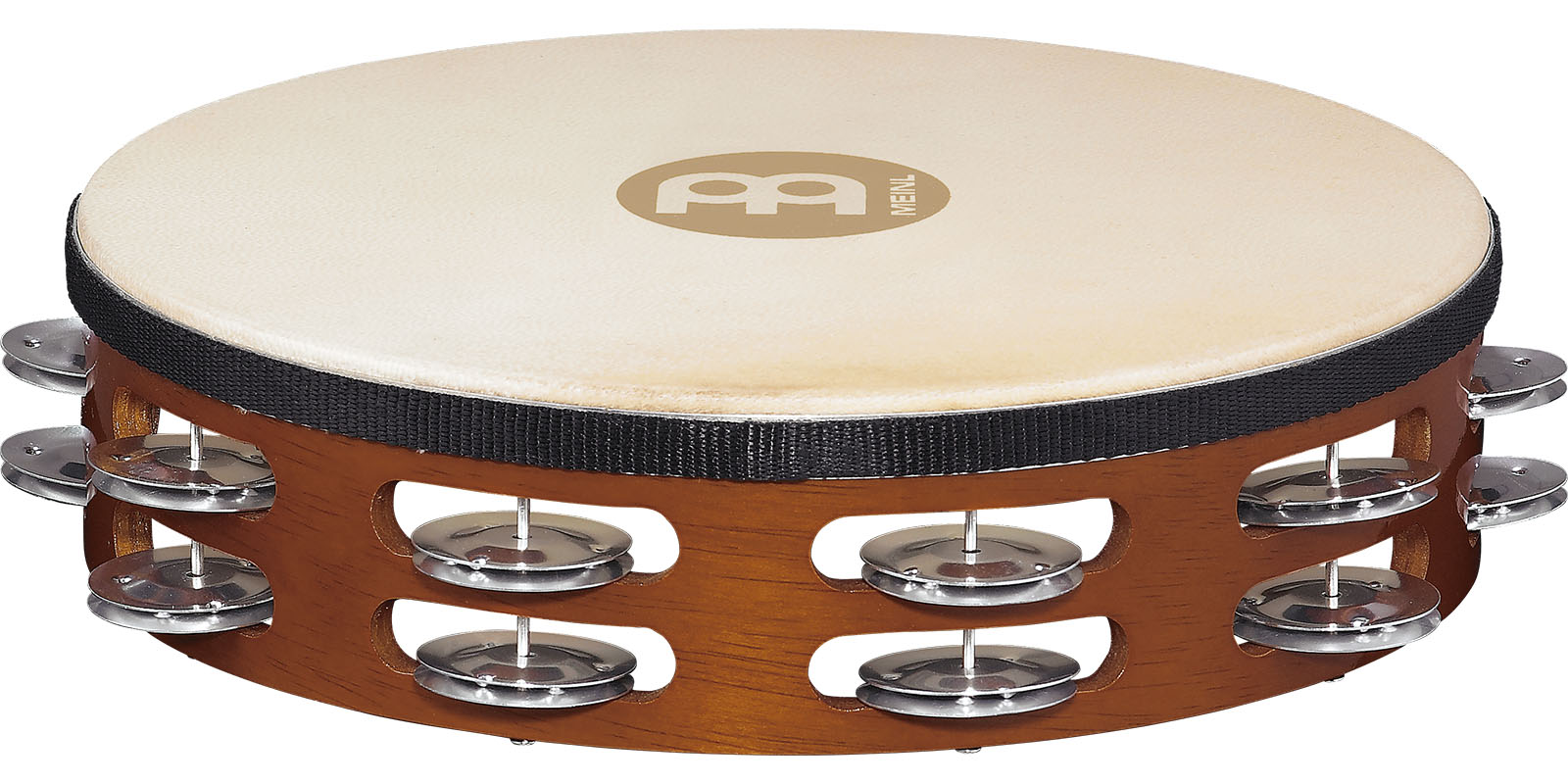 PANDERO MEINL        MOD. TAH2A-AB