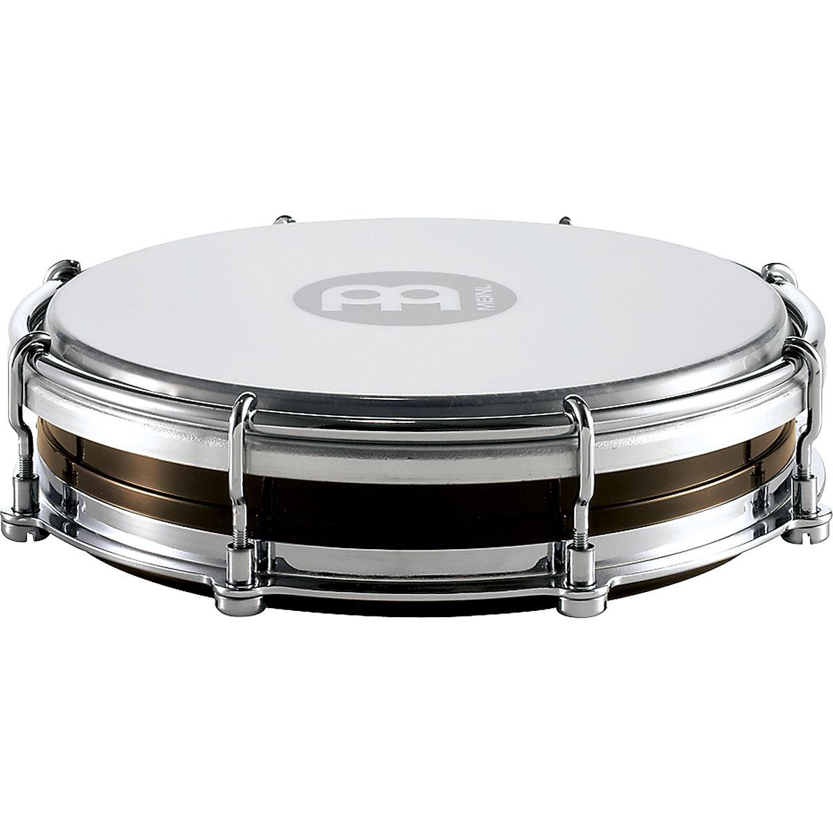 PANDERO MEINL        MOD. TBR06ABS