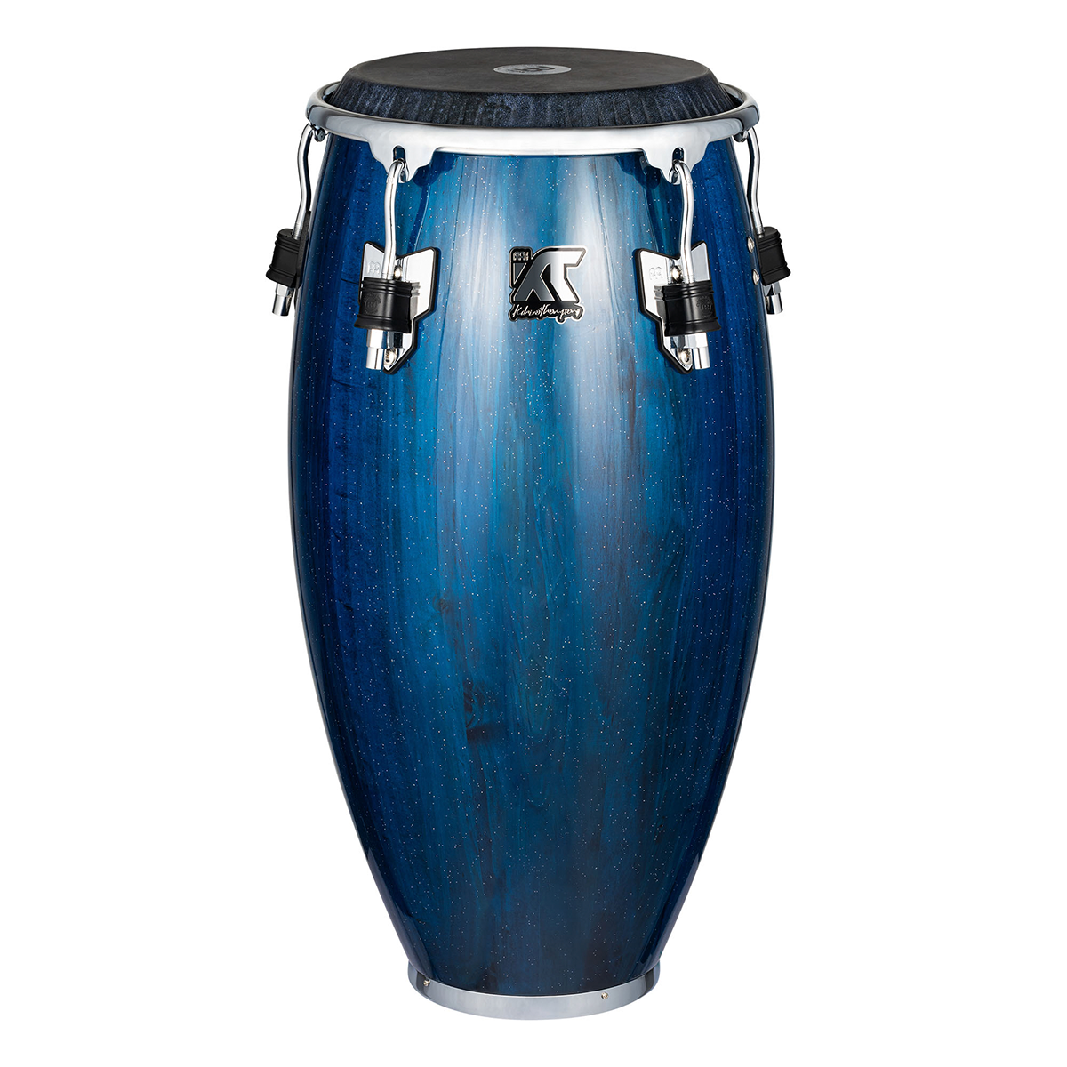QUINTO MEINL 11      MOD. WKT11BW