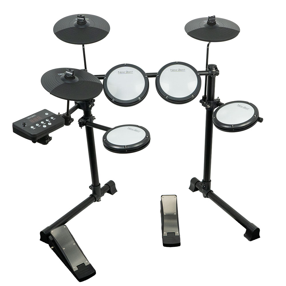 BATERIA NEW BEAT DIGITAL    NB-EDK50USB