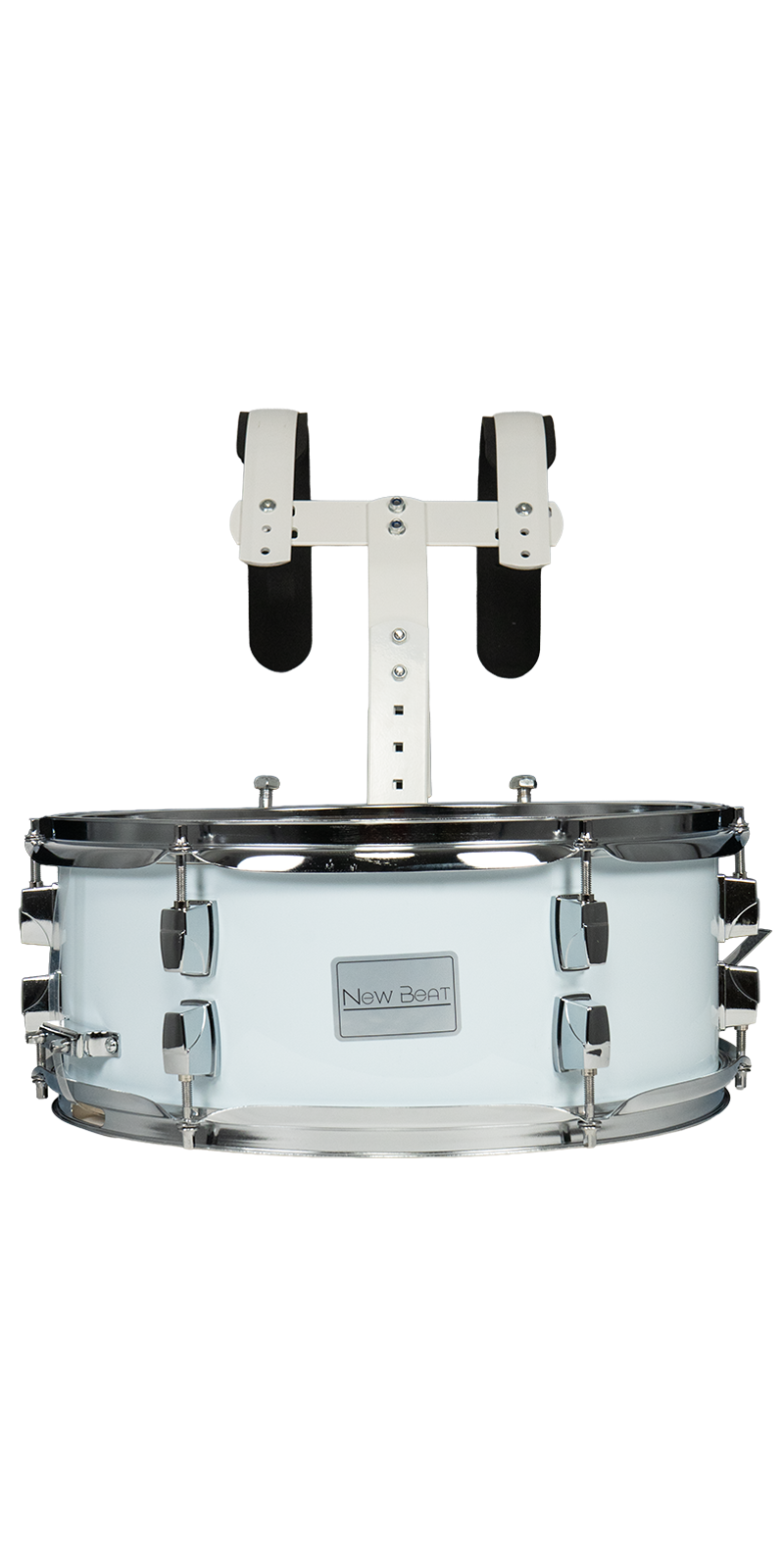 TAROLA NEW BEAT P/BANDA DE MARCHA NB-MASD1