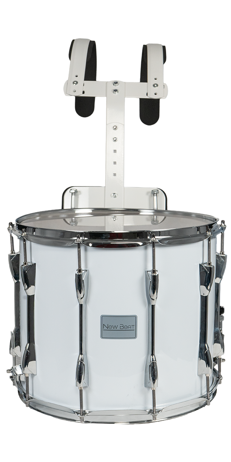 TAROLA NEW BEAT P/BANDA DE MARCHA NB-MASD4