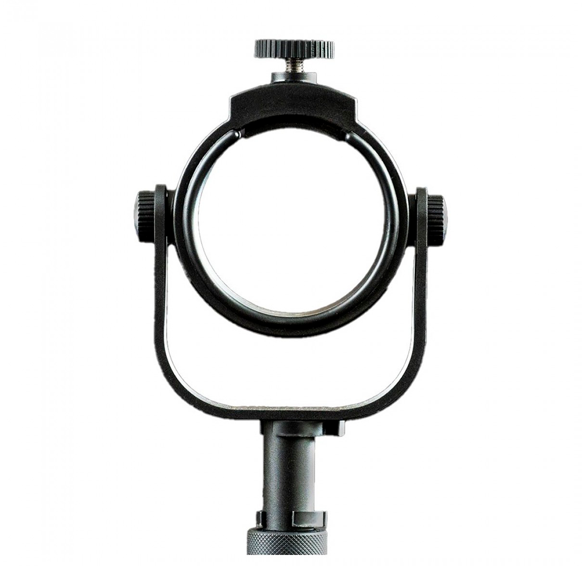 SOPORTE ASTON MOD. STEALTH SIDE MOUNT