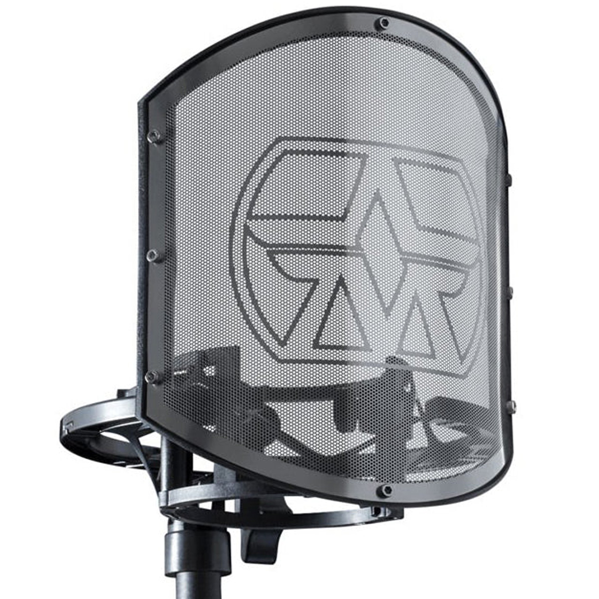 SOPORTE ASTON MOD. SWIFTSHIELD