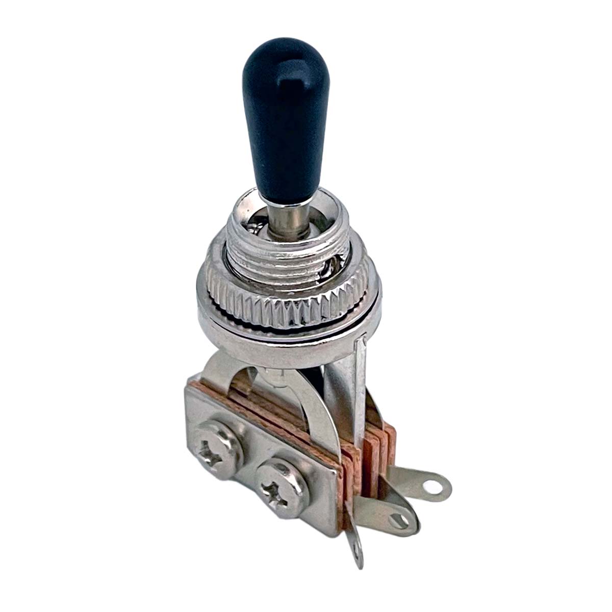 INTERRUPTOR AXLABS DE PALANCA 3-WAY 4-POLE