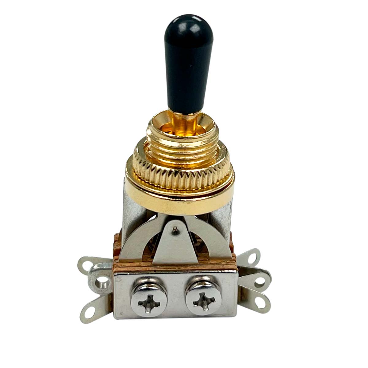 INTERRUPTOR AXLABS DE PALANCA 3-WAY 6-POLE