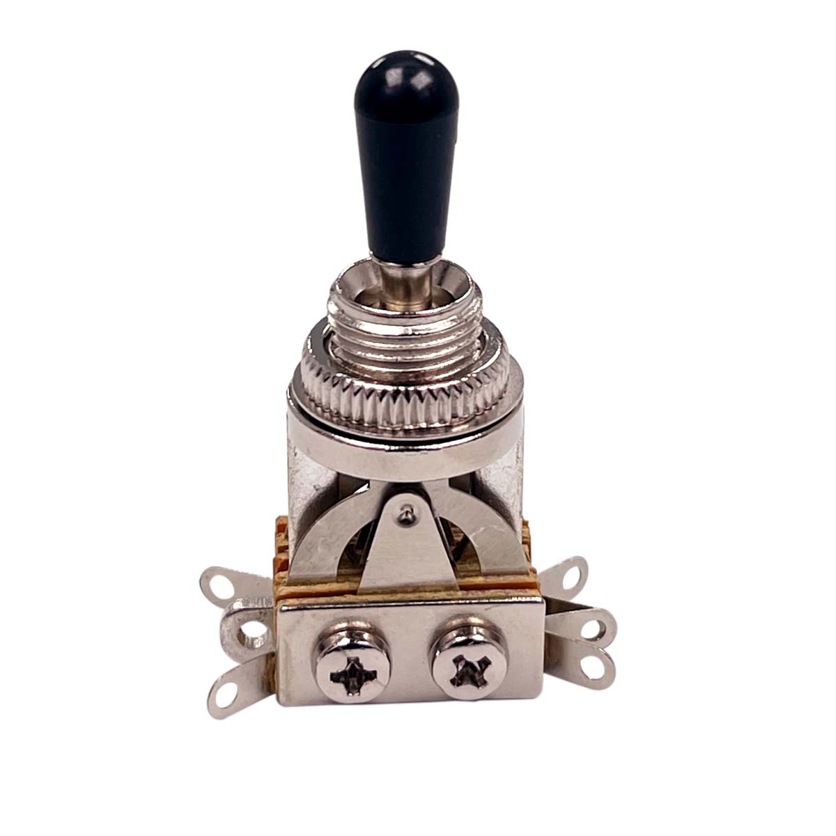 INTERRUPTOR AXLABS DE PALANCA 3-WAY 6-POLE