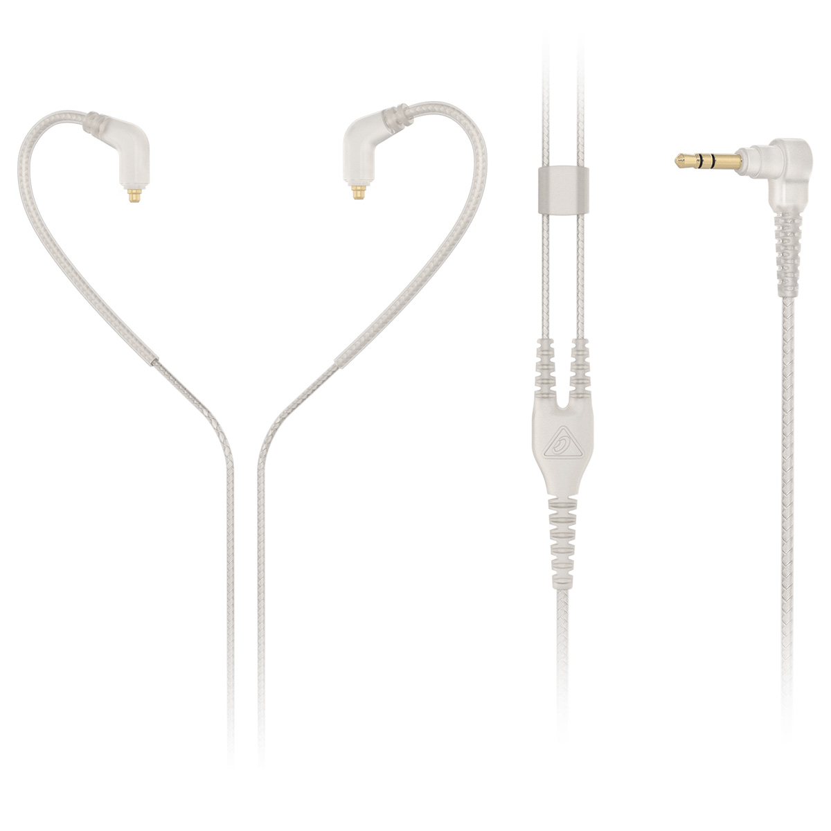 CABLE BEHRINGER MOD. IMC251-CL