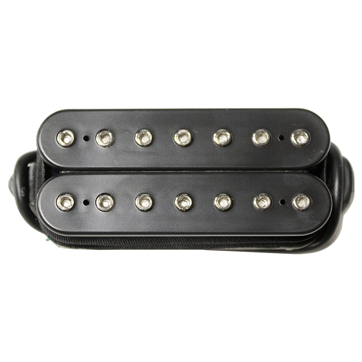 PASTILLA DIMARZIO 7 CUERDAS P/BRAZO TITAN 7