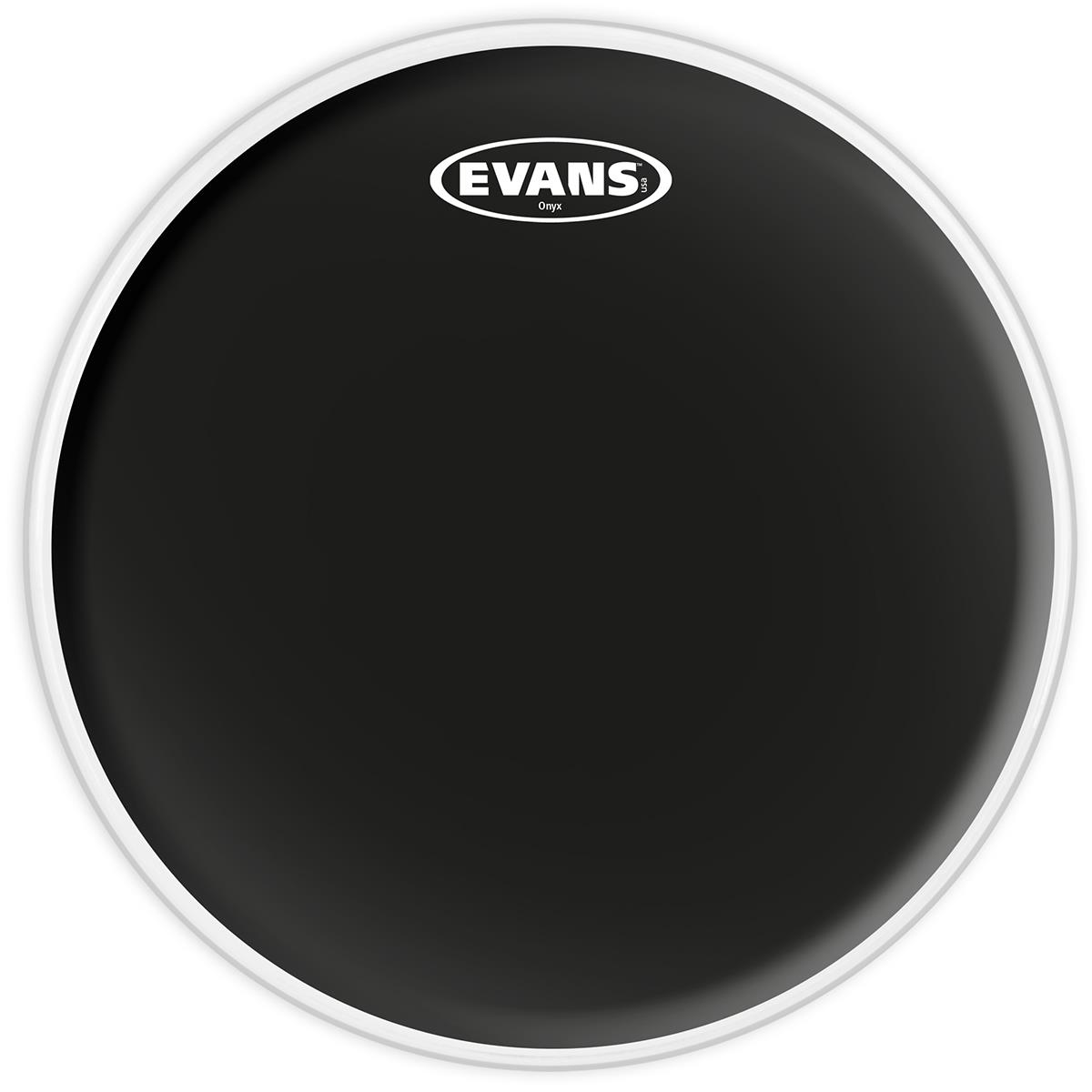 PARCHE EVANS 12      MOD. B12ONX2