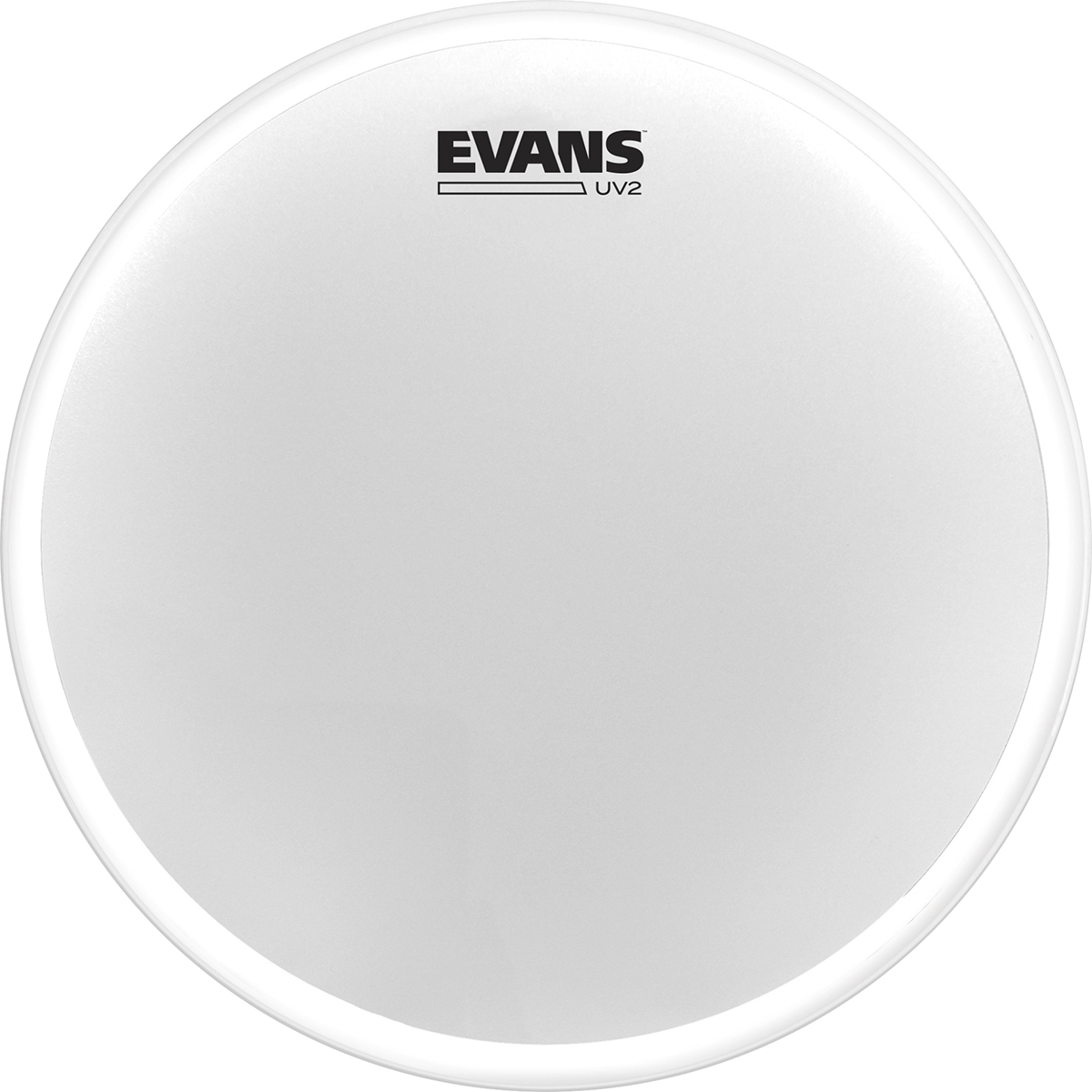 PARCHE EVANS 12      MOD. B12UV2