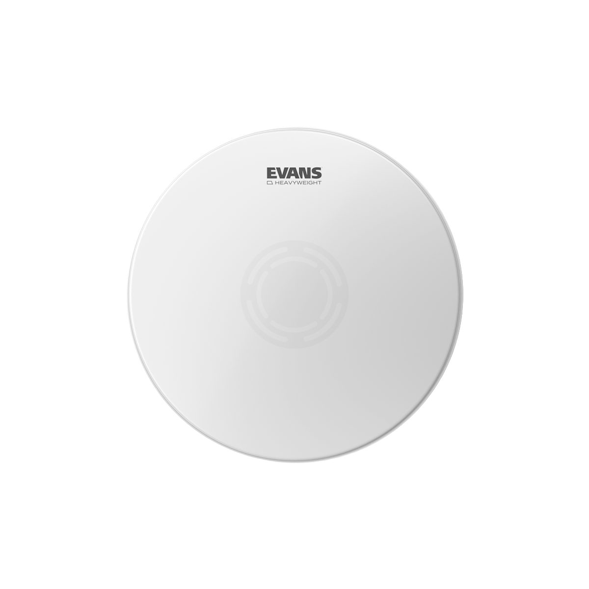 PARCHE EVANS  13      MOD. B13HWD