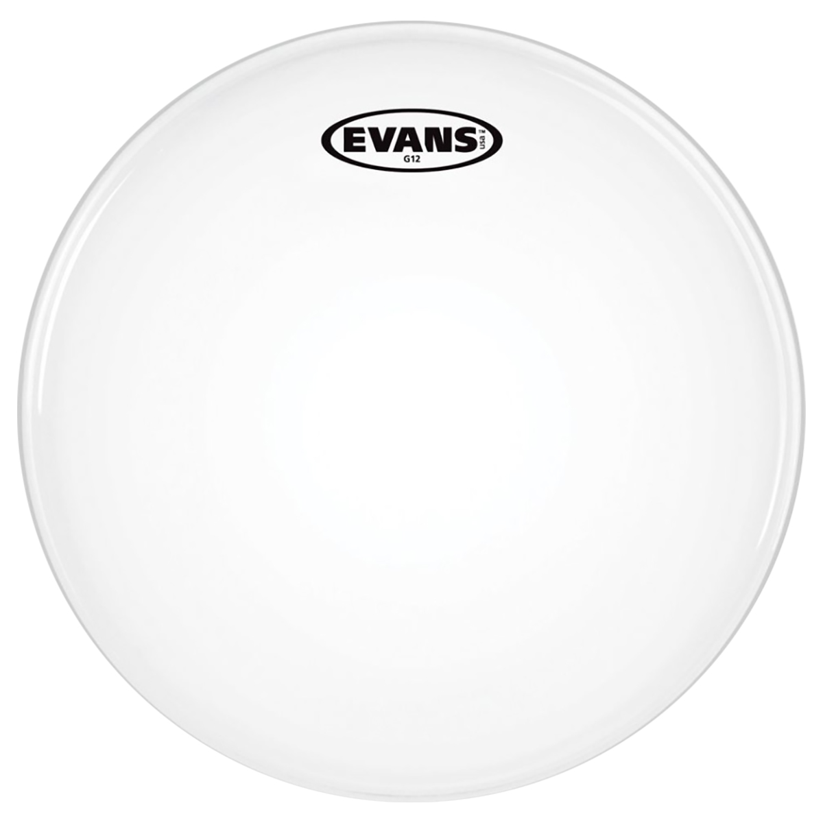 PARCHE EVANS 14      MOD. B14G12