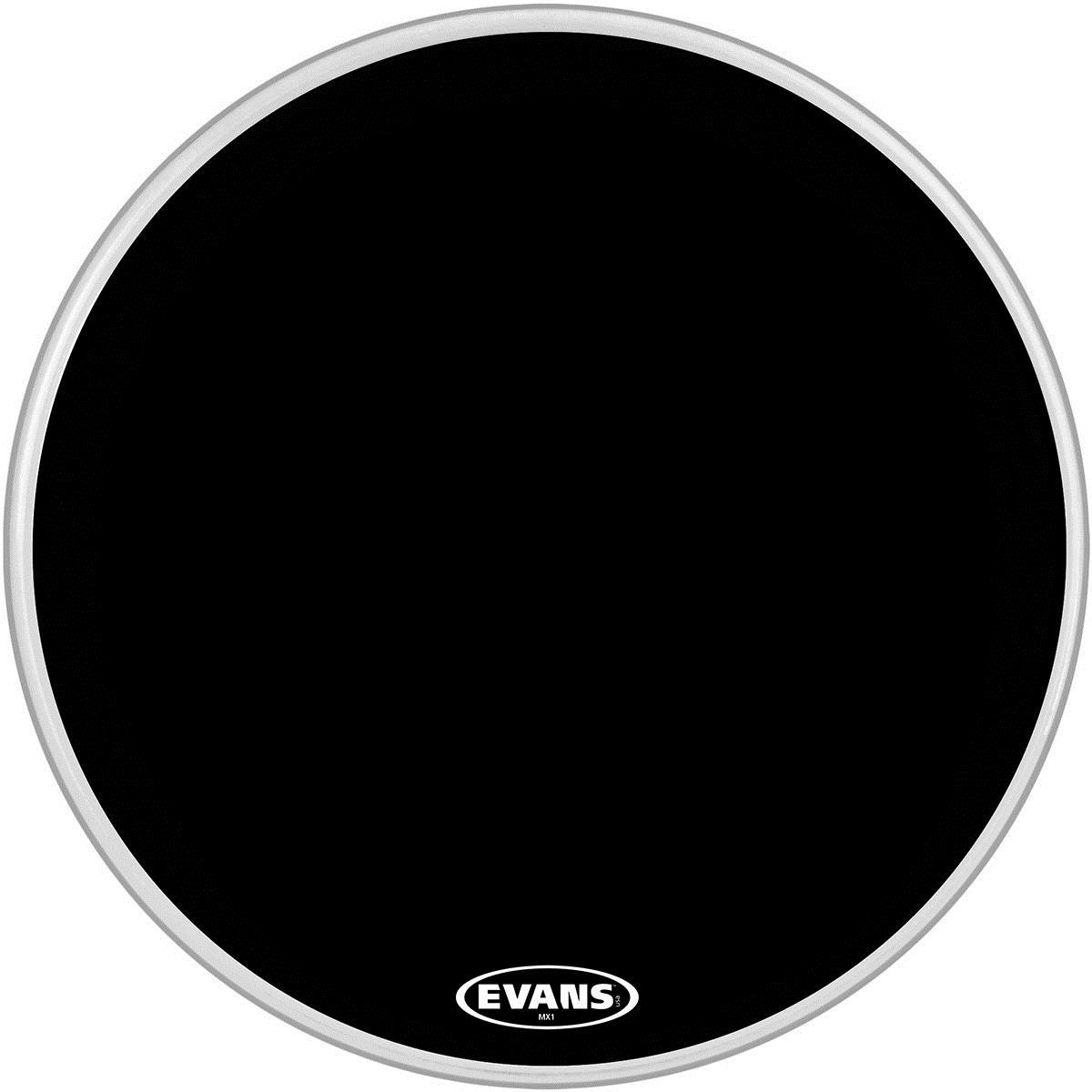 PARCHE EVANS 24      MOD. BD24MX1B