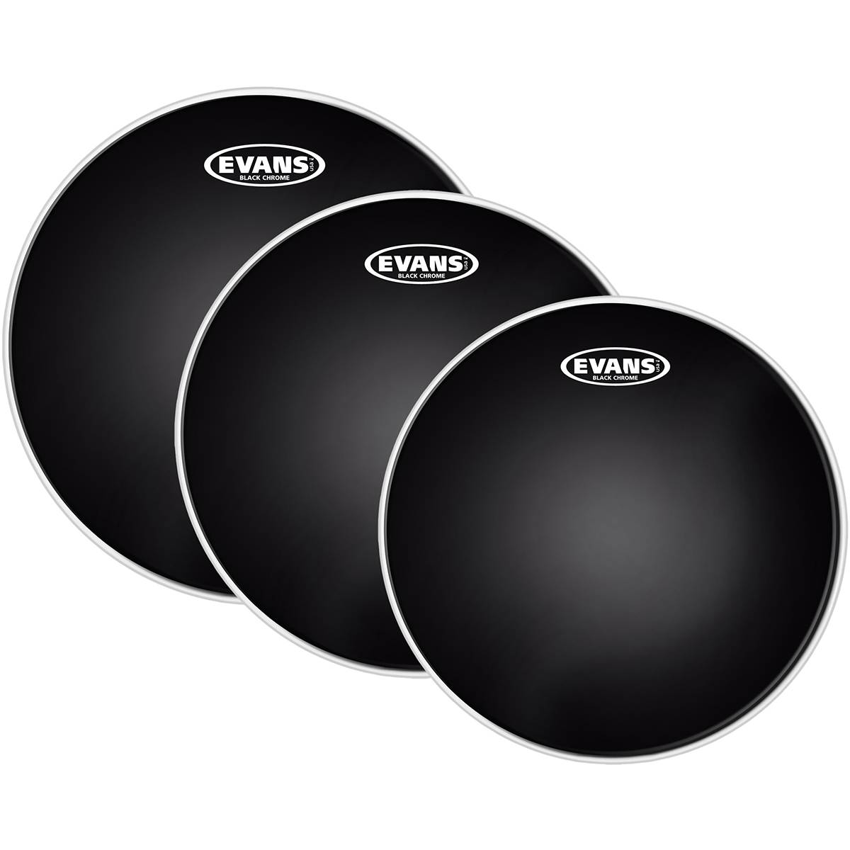 PARCHE EVANS (JGO). MOD. ETP-CHR-F