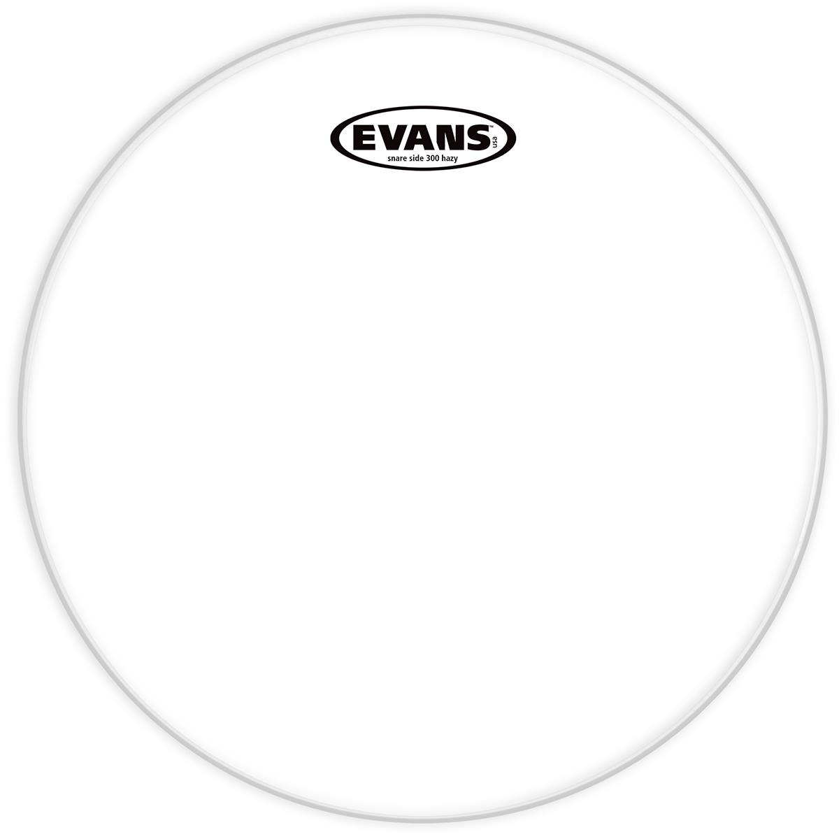 PARCHE EVANS 12      MOD. S12H30