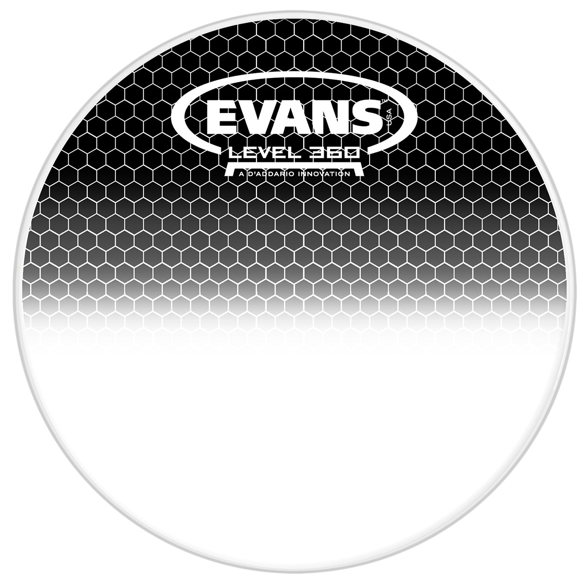 PARCHE EVANS 08      MOD. TT08SB1