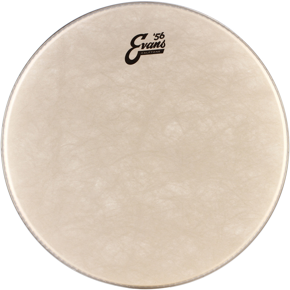 PARCHE EVANS 14      MOD. TT14C7